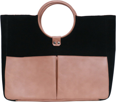 

Diwaah Shoulder Bag(Multicolor)