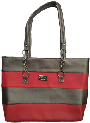 

AVS Shoulder Bag(Multicolor)