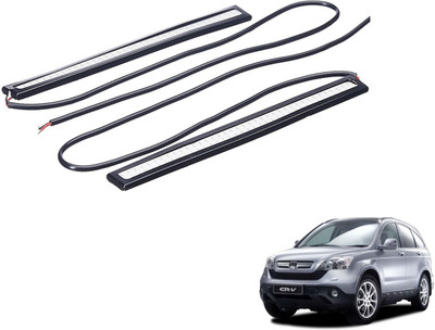 AUTYLE LED Fog Light for Honda CR-V