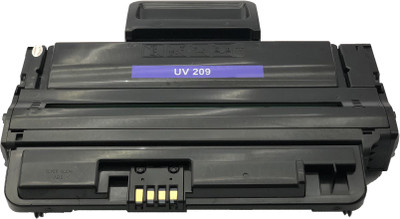 

UV MLT 209 USED IN ML 2855nd, SCX-4824fn, SCX-4826fn, SCX-4828fn, ML2828 Single Color Ink Toner(Black)
