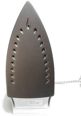 

sourceindiastore IN-701ST1 Steam Iron (Multicolor) Steam Iron(Green)