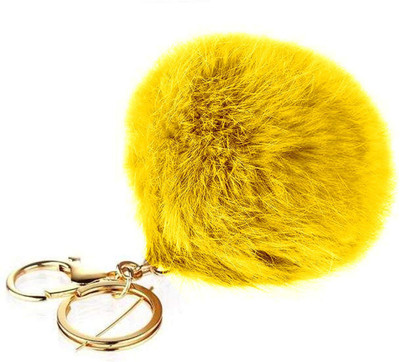 MEHRUNNISA MEH2544 Key Chain