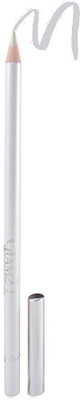 

Glam 21 Eye & Lip Liner (White Glimmersticks)(White)