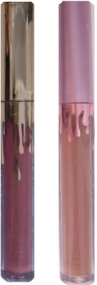 

tanvi27 ATTRACTIVE BROWN(GLAMOROUS BROWN)
