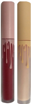 

tanvi27 SHINY MATTE(COCO, BIRTHDAY SUIT)