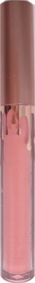 

Gabbu ultra smooth(koko k)