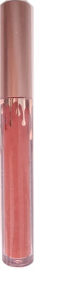 

tanvi27 FABULOUS LIGHT PEACH WATER PROOF MATTE(SWEET LIGHT PEACH)