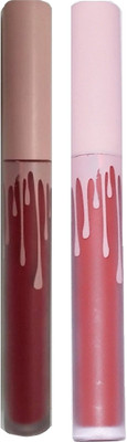 

tanvi27 LOVE YOUR LIPS(COCO, CANDY)