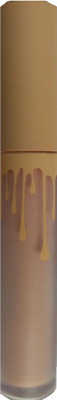 

tanvi27 LIPSTICK(MILKSHAKE)