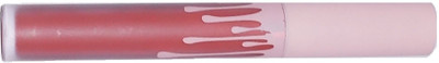 

Gabbu creamy matte(light peach, 5 ml)