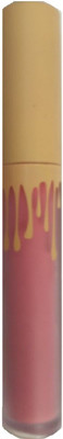 

Gabbu sales stylish(bare)