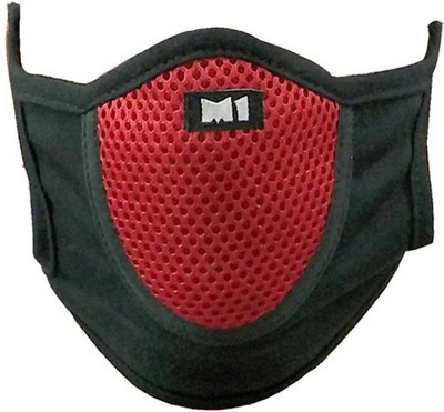 

mra fashion Bike cycle Face Mask for Men Mask