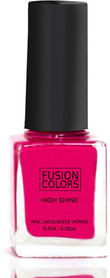 

FUSION COLORS P038 OVERJOY