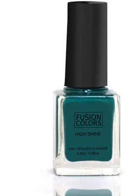 

FUSION COLORS P068 CANDID BLUE