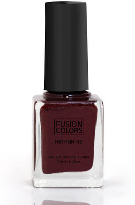 

FUSION COLORS P058 RED ROUGE