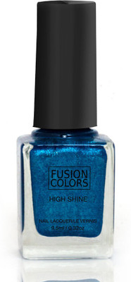 

FUSION COLORS S114 MESMERIZE