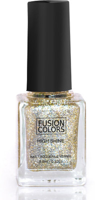 

FUSION COLORS G094 PARTY TIME