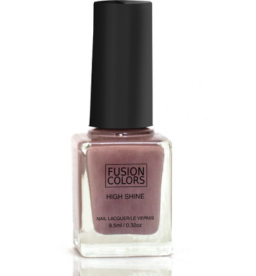 

FUSION COLORS P065 SEASHELL