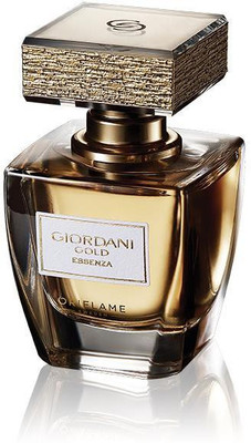 

Oriflame GIORDANI GOLD ESSENZA Eau de Parfum - 50 ml(For Women)