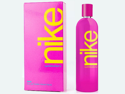 Desconexión Correlación Calendario Nike Pink Woman Edt Eau de Toilette - 200 ml (For Women) - Dealsheaven Desconexión Correlación Calendario Nike Pink Woman Edt Eau de Toilette - 200 ml (For Women) - Dealsheaven
