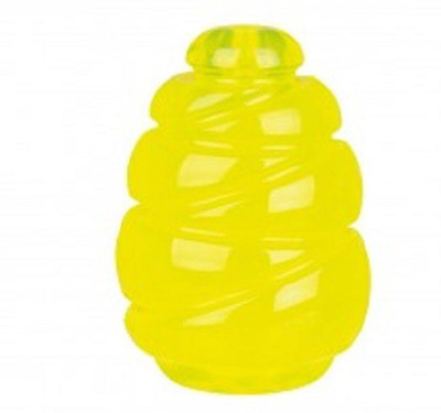 

trixie Rubber Rubber Toy For Dog