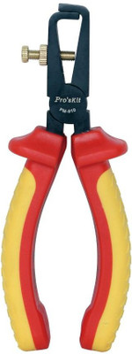Proskit PM-910 Lineman Plier(Length : 6.2 inch)