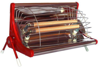 

xodi bobby room heater bobby room heater Halogen Room Heater