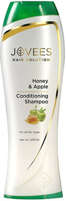 

Jovees 734732(250 ml)