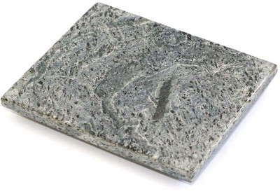 

Vanora Casaposh H(Grey)