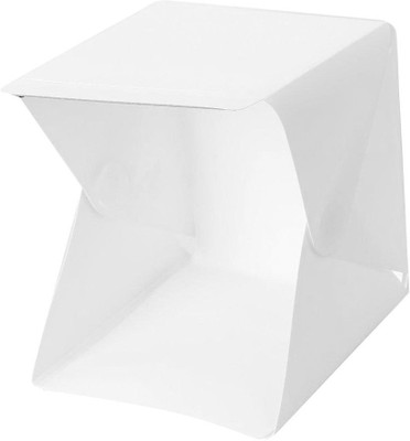 

SYGA Photo Studio Light Box_Large Square Softbox(40 cm x 40 cm)