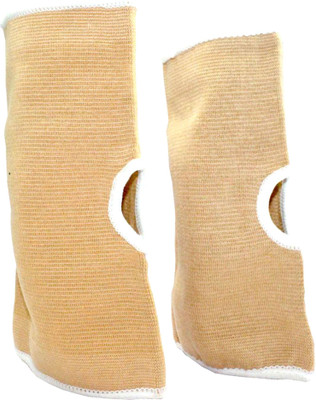 

riety support for running Knee Support (, Multicolor
