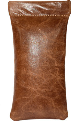 

Prodigy Mobile Pouch(Brown)