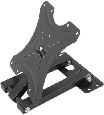 23 OFF on AlexVyan TV LCD LED Movable Wall Mount Stand 14 to 42
