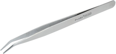 

Proskit Universal Tweezer (175mm)