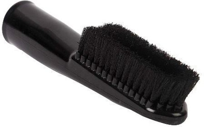 

VMTC Suction Brush Kit Vacuum Cleaner Nozzle