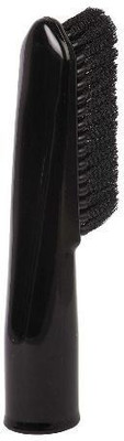

VMTC Suction Brush Soft Bristles for Karcher Wd1, WD2, WD3, WD4, WD5, WD6 Vacuum Cleaner Nozzle