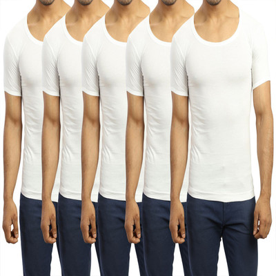 RUPA Men Vest