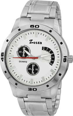 

Zesta Z-12-12-1 Watch - For Men