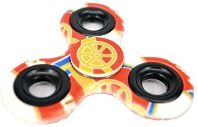 

Premsons Staked Wind Spinner(Multicolor)