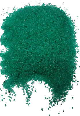 

Finegrow Marble Unplanted Substrate(Green)