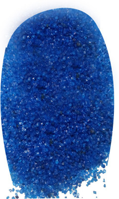 

Finegrow Marble Unplanted Substrate(Blue)