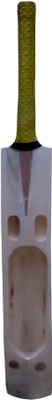 

W SIGNATURE w disgne 1260 Kashmir Willow Cricket Bat(, 900 kg