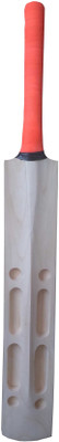 

W SIGNATURE w design 250 Poplar Willow Cricket Bat(, NA