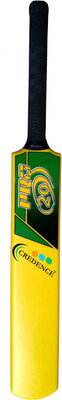 

Credence Pro 20 PVC/Plastic Cricket Bat(, 0.750-0.850 kg