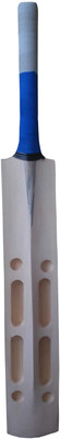 

W SIGNATURE w design 600 Poplar Willow Cricket Bat(, na