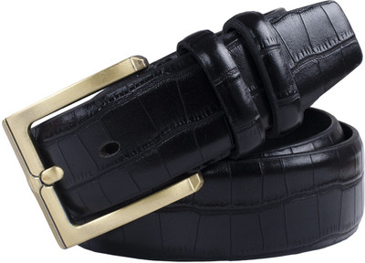

Winsome Deal Men Formal Black Artificial Leather Belt, Winsome Deal Men Casual Black Artificial Leather Belt, Winsome Deal Men Casual Black Artificial Leather Belt, Winsome Deal Men Casual Black Artificial Leather Belt, Winsome Deal Men Casual Black Artif