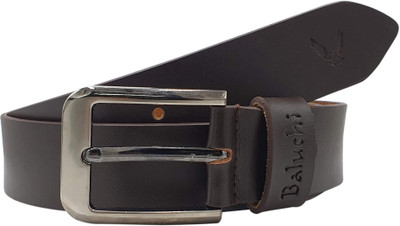 

Baluchi Men Casual Brown Genuine Leather Belt, Baluchi Men Formal Brown Genuine Leather Belt, Baluchi Men Casual Brown Genuine Leather Belt, Baluchi Men Casual Brown Genuine Leather Belt, Baluchi Men Casual Brown Genuine Leather Belt, Baluchi Men Casual B