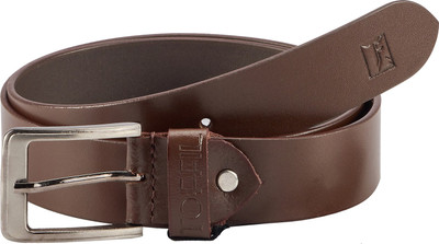 

Toffil Men Casual, Party, Formal Brown Genuine Leather Belt, Toffil Men Formal Brown Genuine Leather Belt, Toffil Men Formal Brown Genuine Leather Belt, Toffil Men Formal Brown Genuine Leather Belt, Toffil Men Formal Brown Genuine Leather Belt, Toffil Men