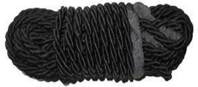 CADEAU Leg Guard Crash Guard Rope(Universal For Bike, Royal Enfield, Honda, KTM)