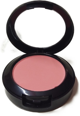 

MACME ORIGINAL POWDER BLUSH HIGH QUALITY 03(BLUSH)